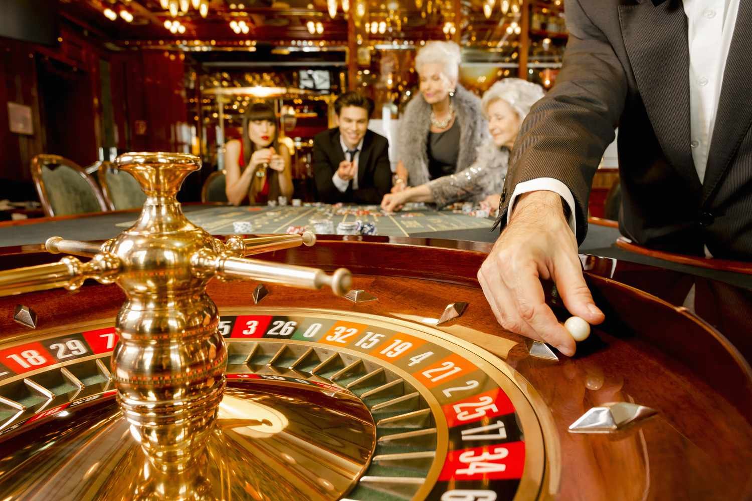 p69
