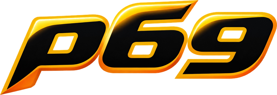 p69